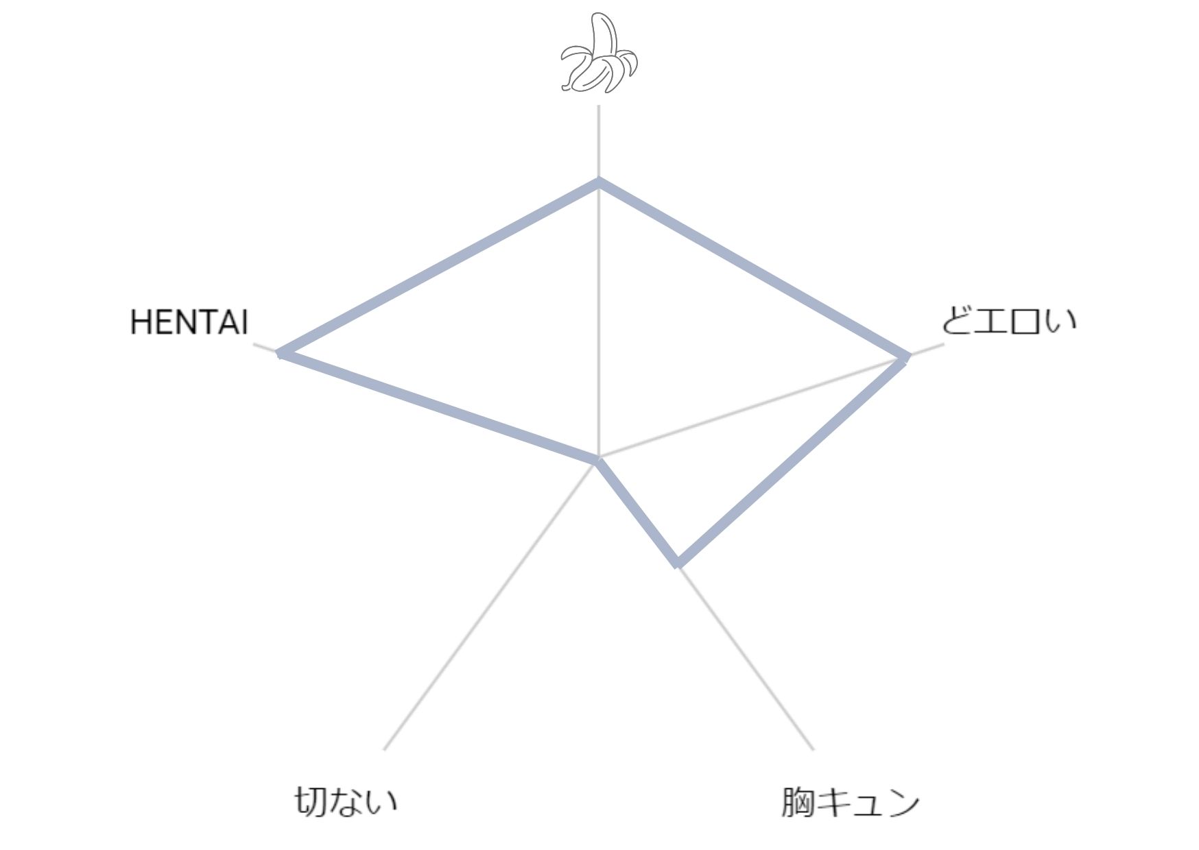 sennyuusousakan-3