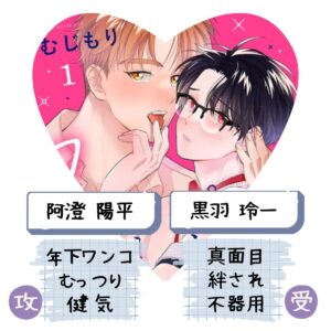 kinyoubi play room de abakasete