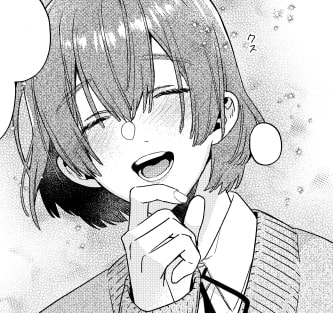 転生モブはBLゲーの世界でハメられ攻略されました!? 受け